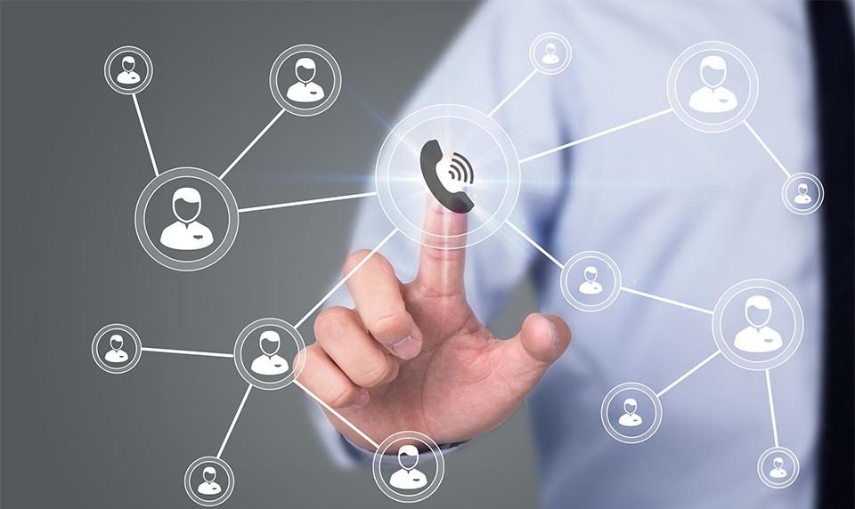 未標(biāo)題-1.jpg 未標(biāo)題-1.jpg